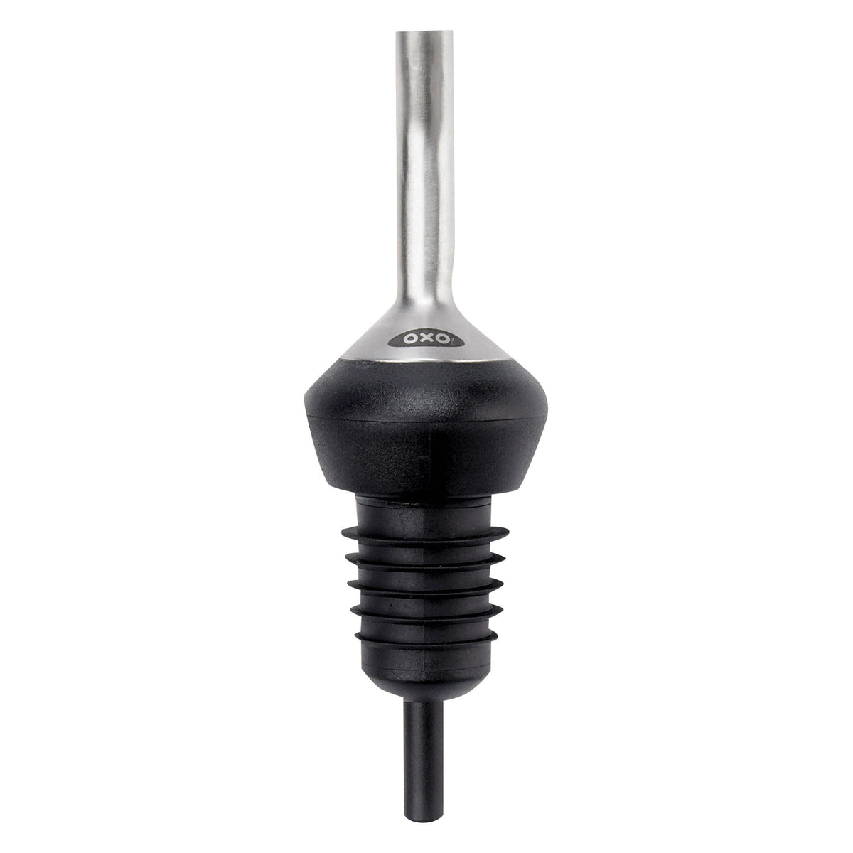 steel-shot-pourer-j4 3105100_4_steel_shot_pourer.jpg