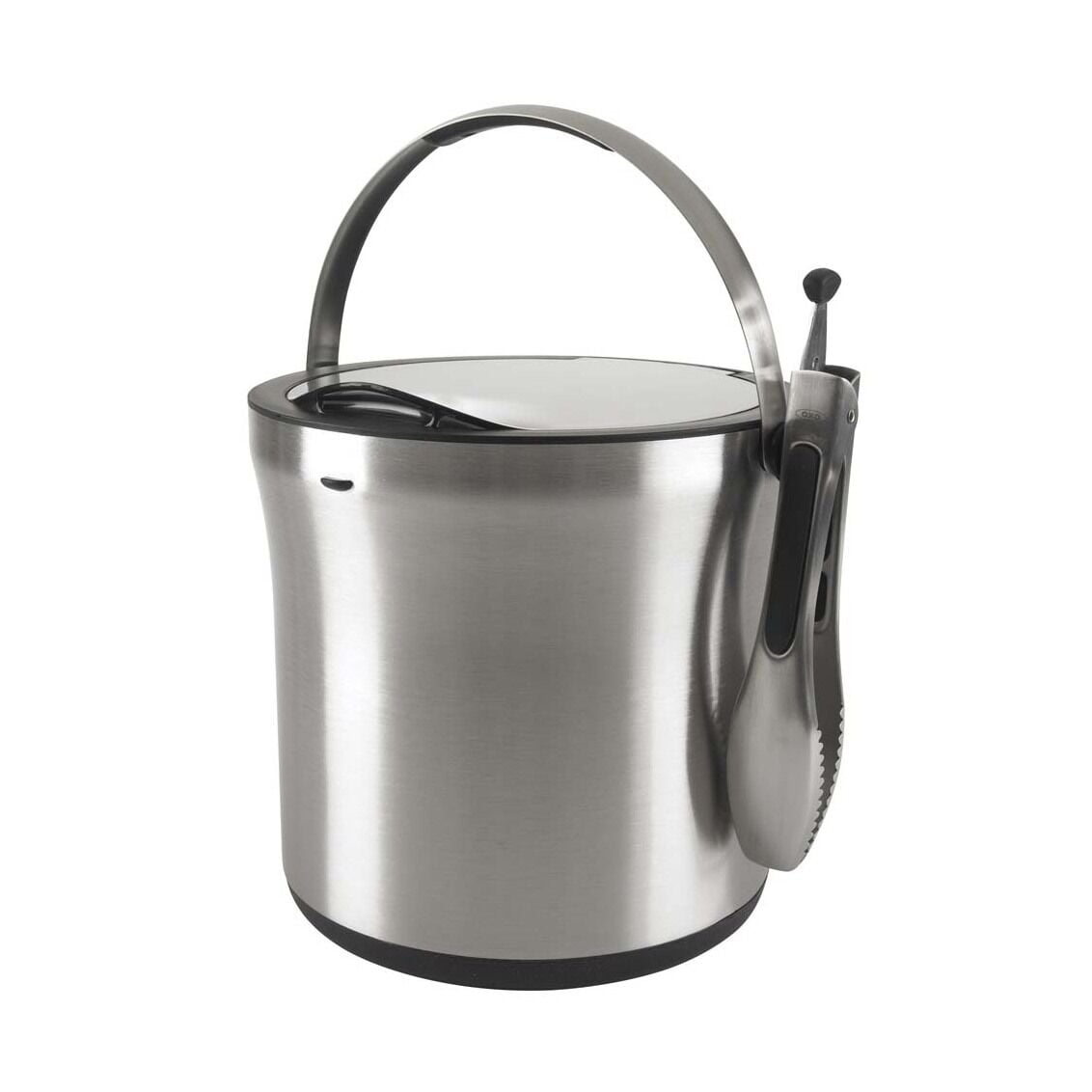 steel-ice-bucket-and-tong-set-o1 3107300V2.jpg