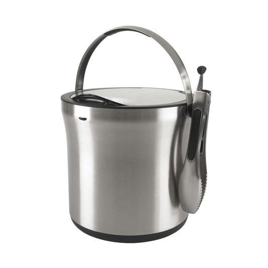 steel-ice-bucket-and-tong-set-o1 3107300V2.jpg