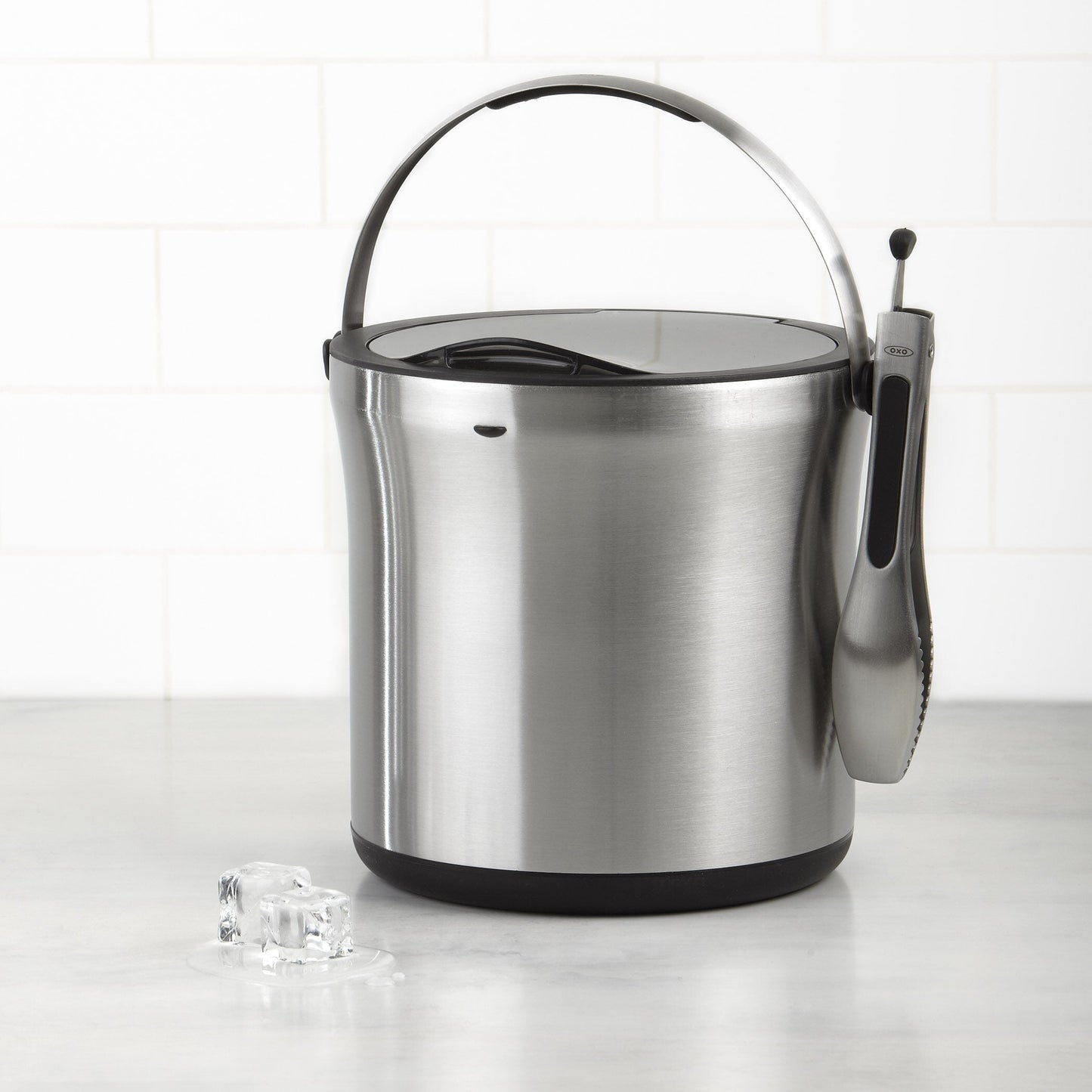 steel-ice-bucket-and-tong-set-o1 3107300_5_steel_ice_bucket_tong_set.jpg