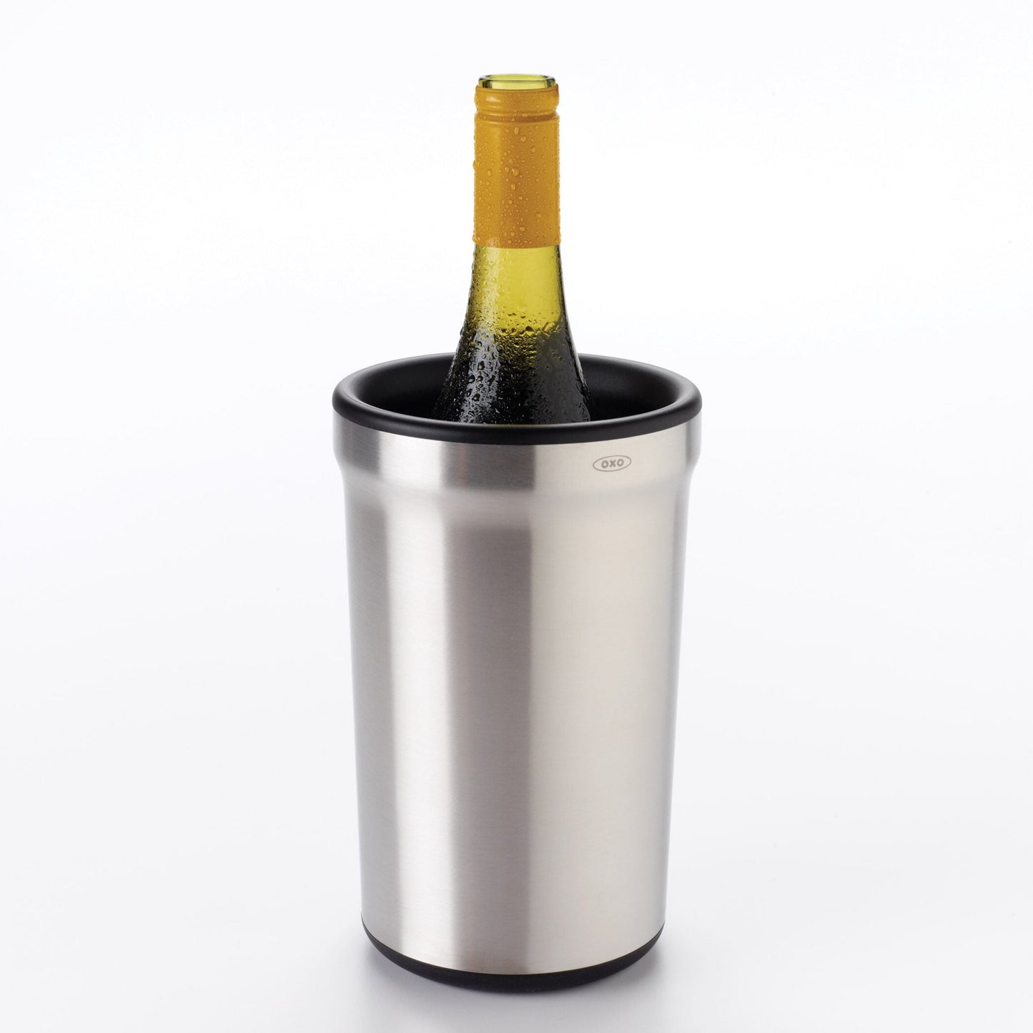 steel-wine-chiller-v6 3110300_2_steel_wine_chiller.jpg