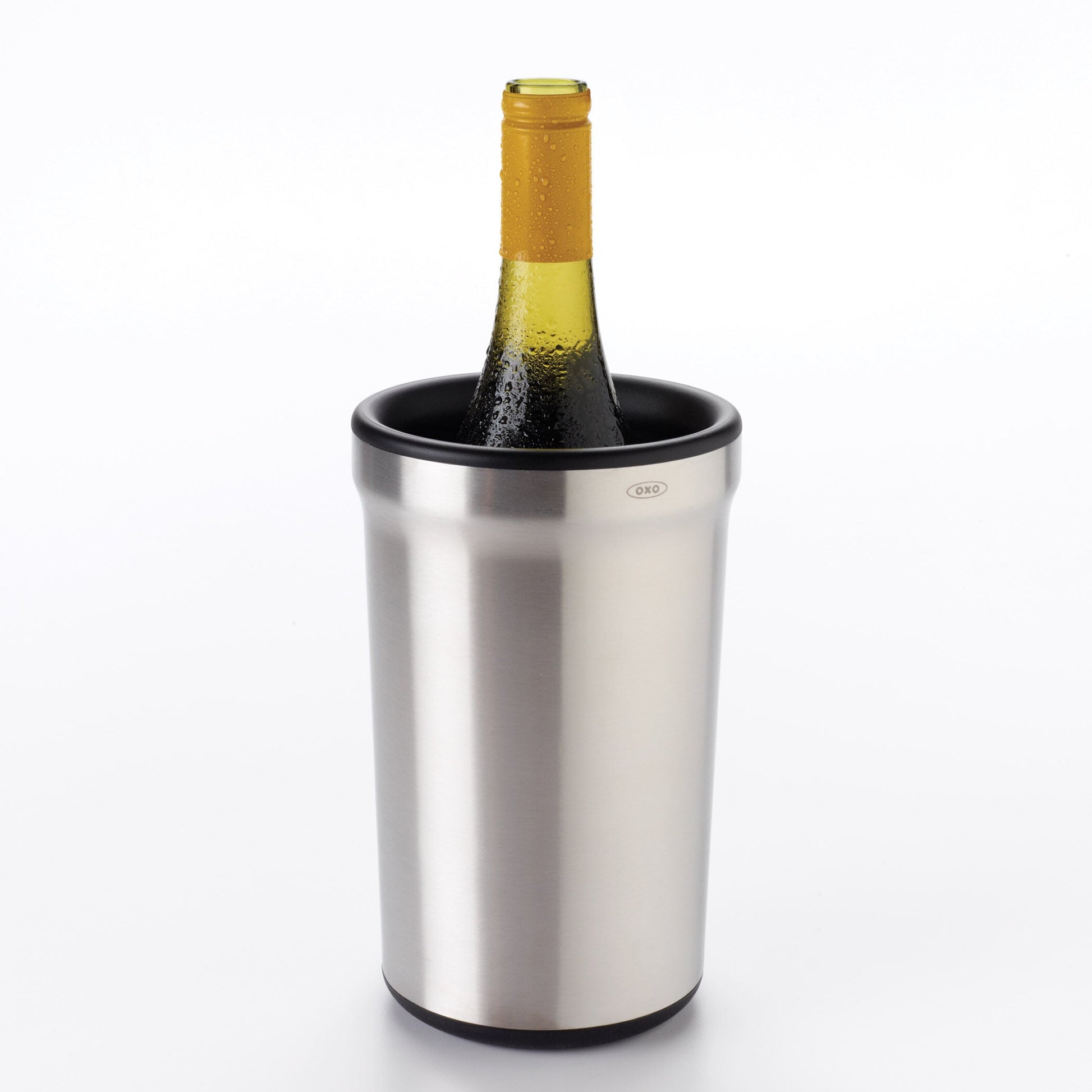 steel-wine-chiller-v6 3110300_2_steel_wine_chiller.jpg