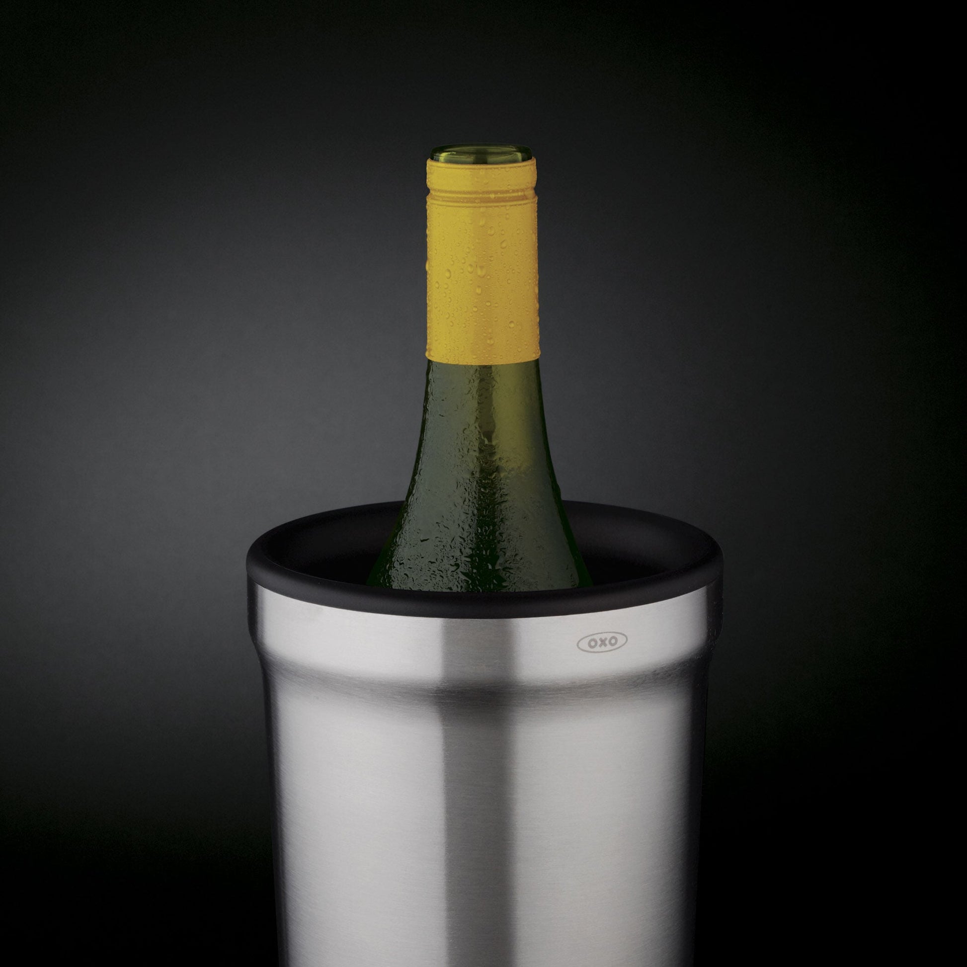 steel-wine-chiller-v6 3110300_5_steel_wine_chiller.jpg