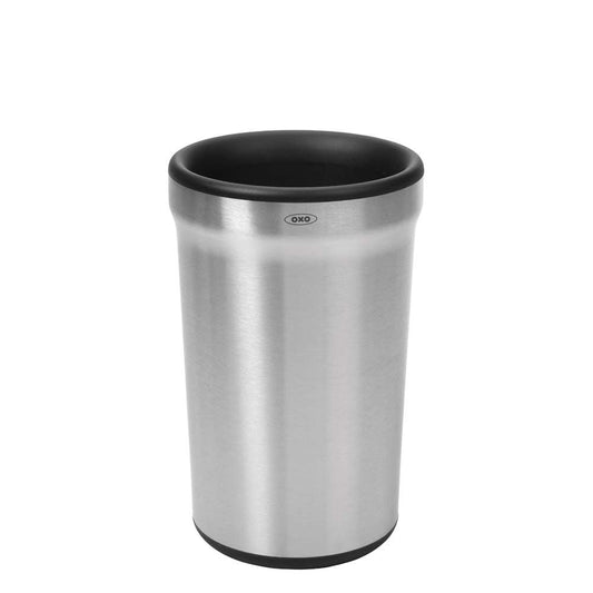 steel-wine-chiller-v6 3110300.jpg