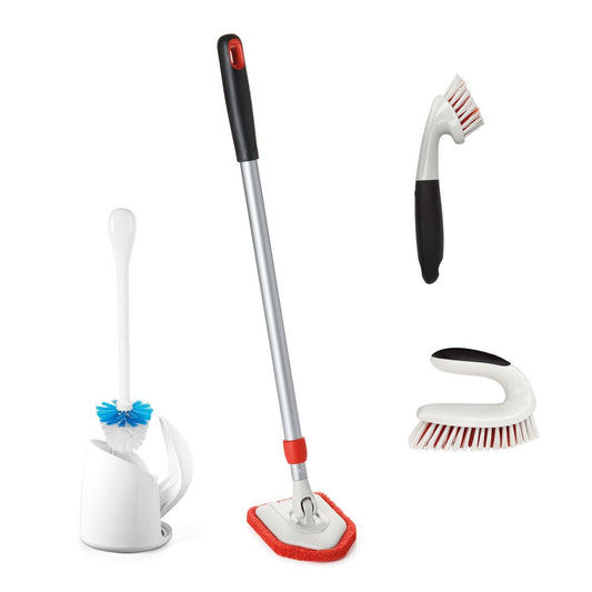 4-piece-bathroom-cleaning-basics-bundle-z9 32.jpg