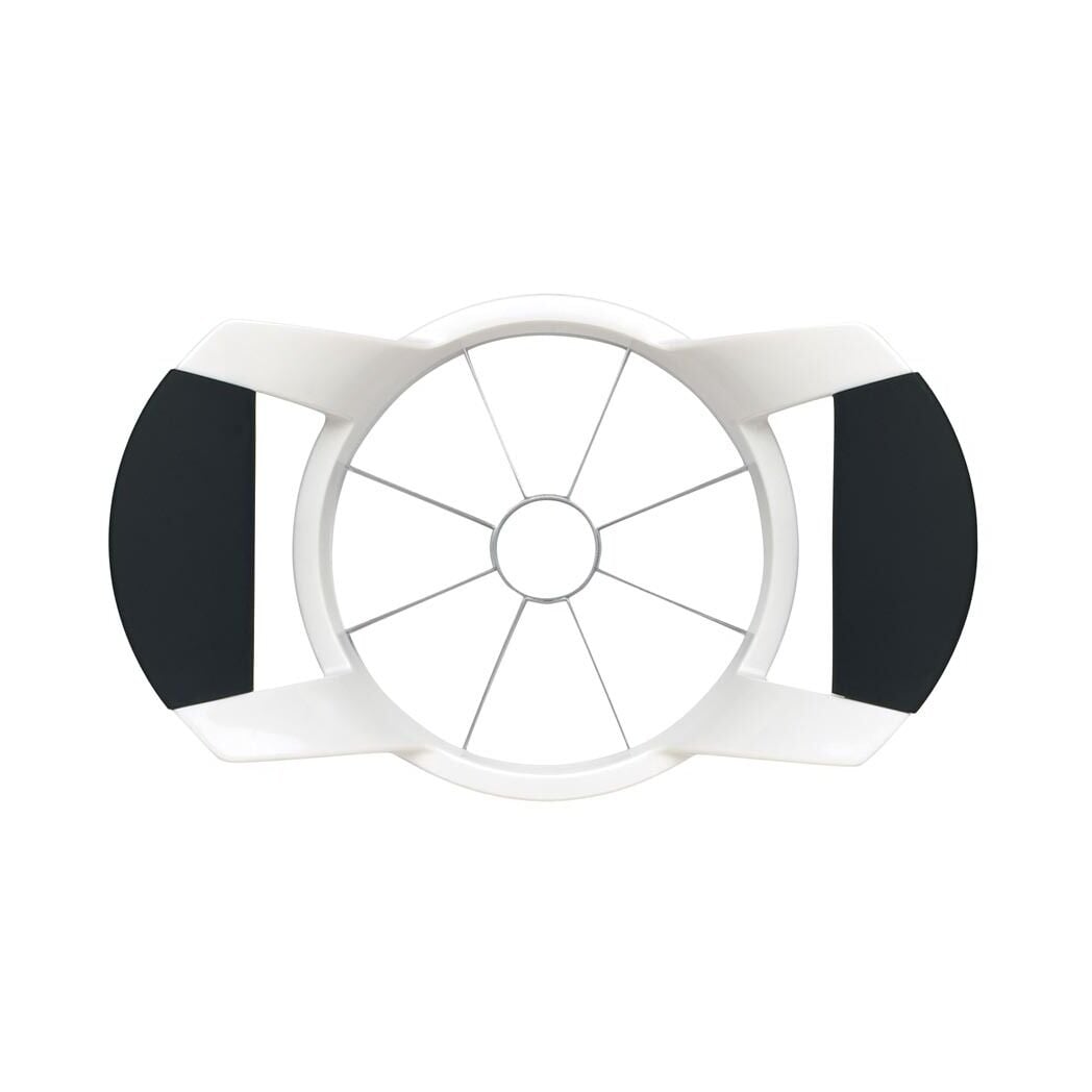 apple-divider-w8 32681V2.jpg