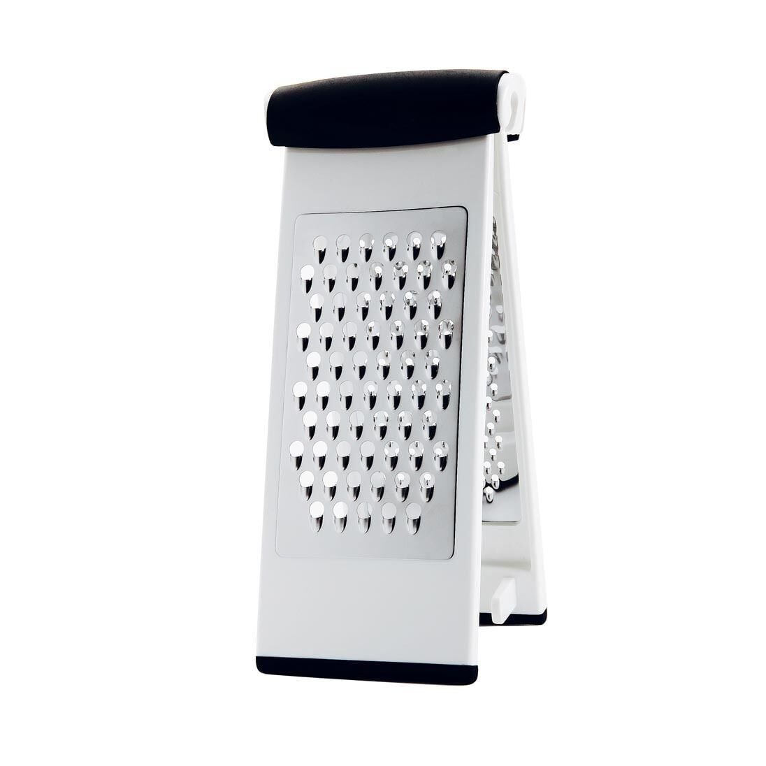 multi-grater-v1 32780.jpg
