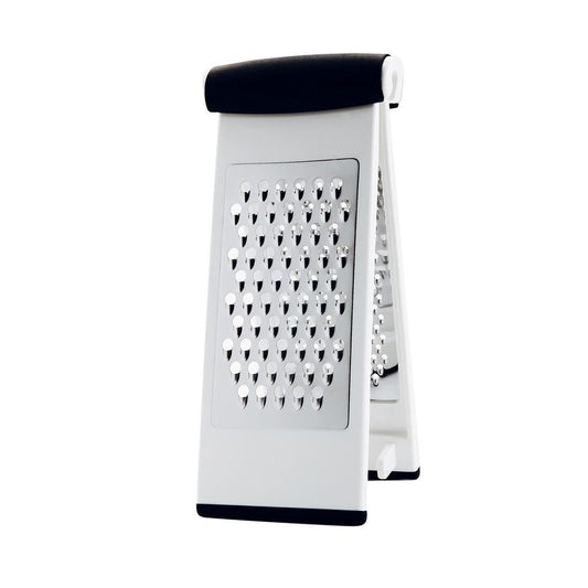 multi-grater-v1 32780.jpg