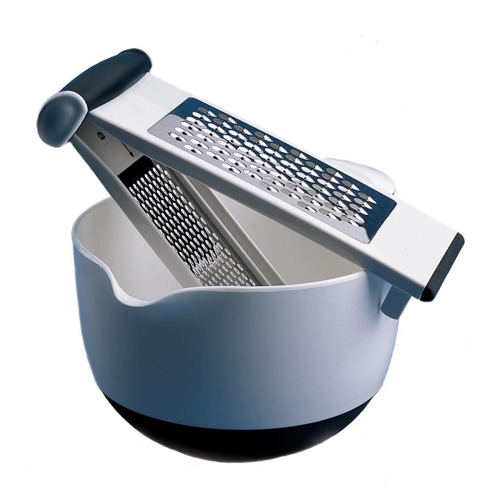 multi-grater-v1 32780_2.jpg