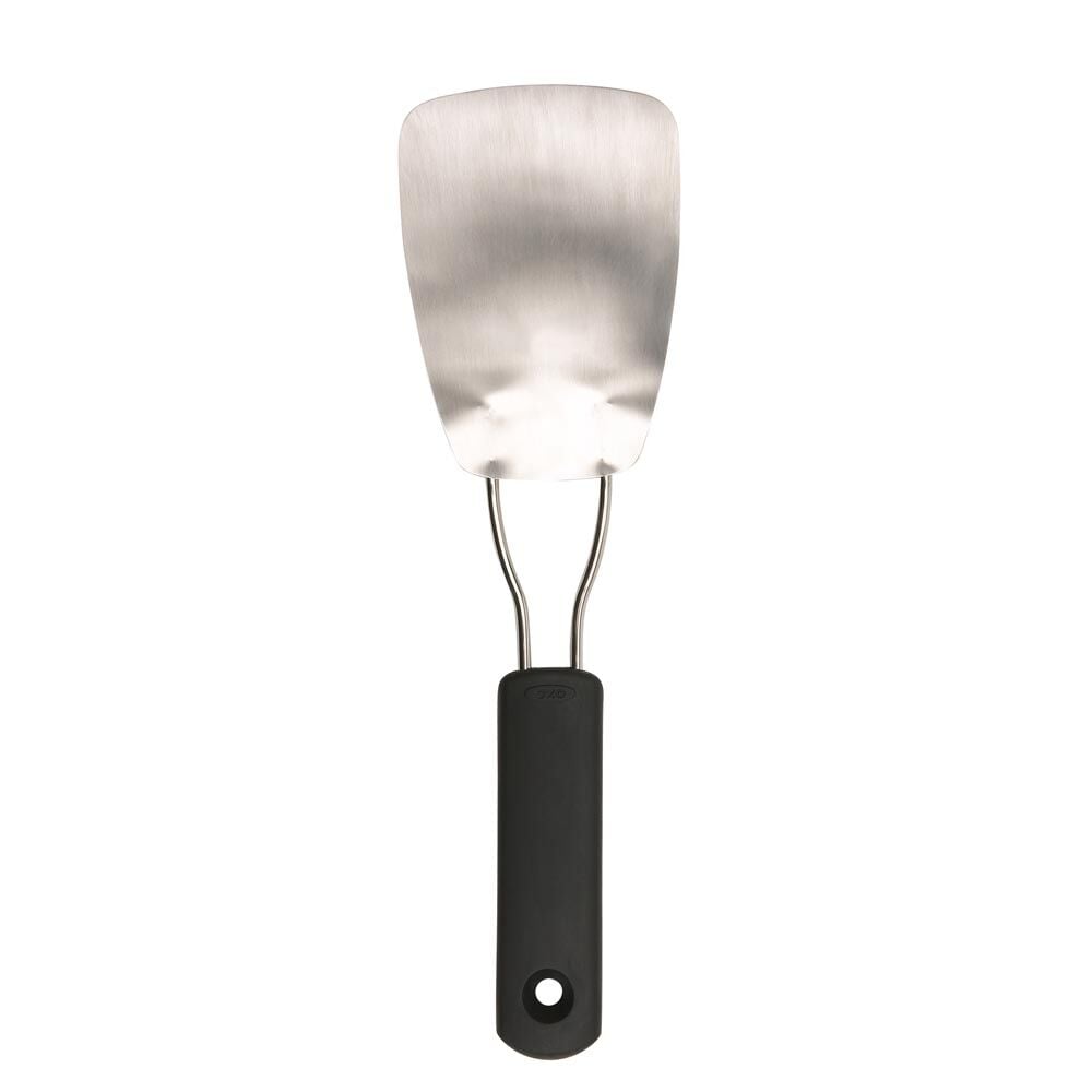 stainless-steel-flexible-turner-v1 34491.jpg