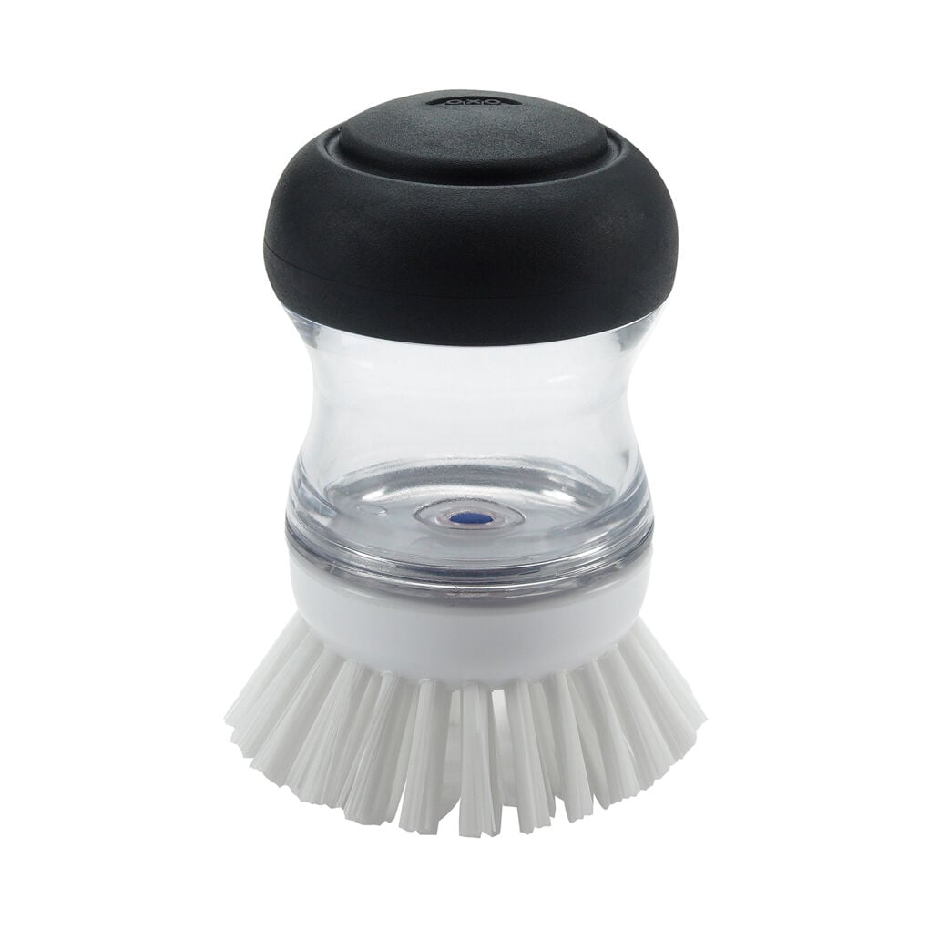 soap-dispensing-palm-brush-k1 36481V7.jpg