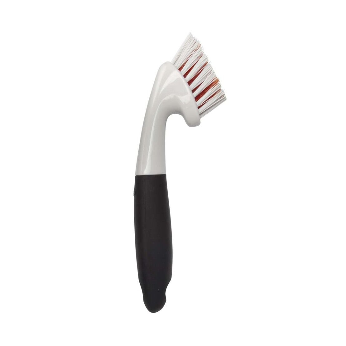 grout-brush-e7 37481V8.jpg