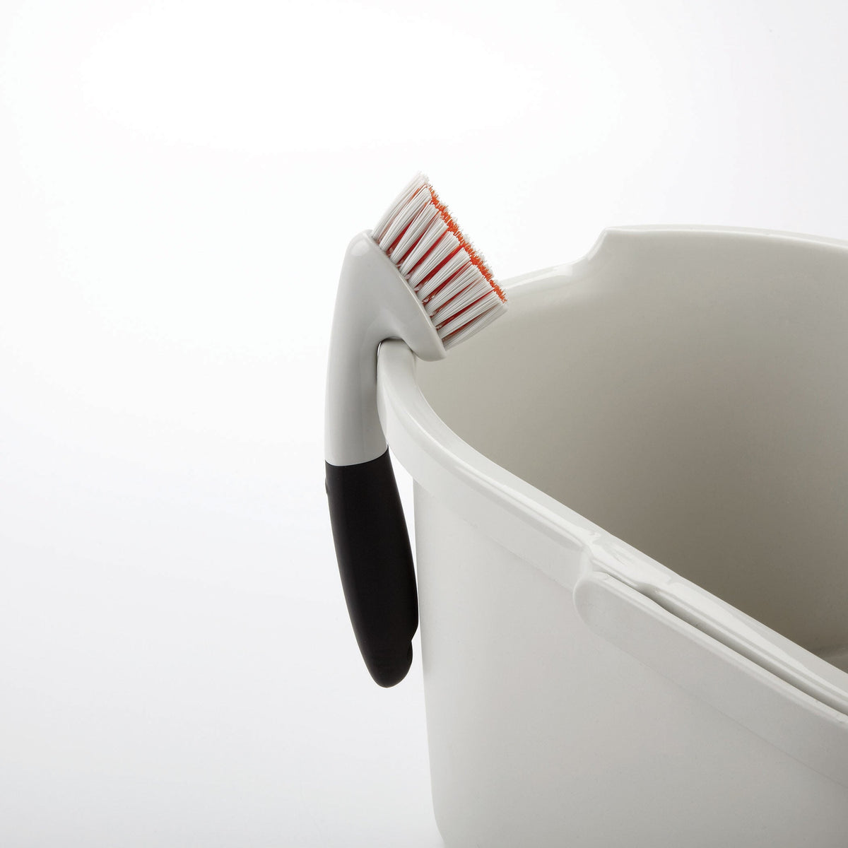 grout-brush-e7 37481_2_grout_brush.jpg
