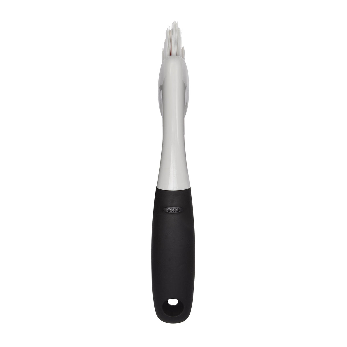 grout-brush-e7 37481_4_grout_brush.jpg