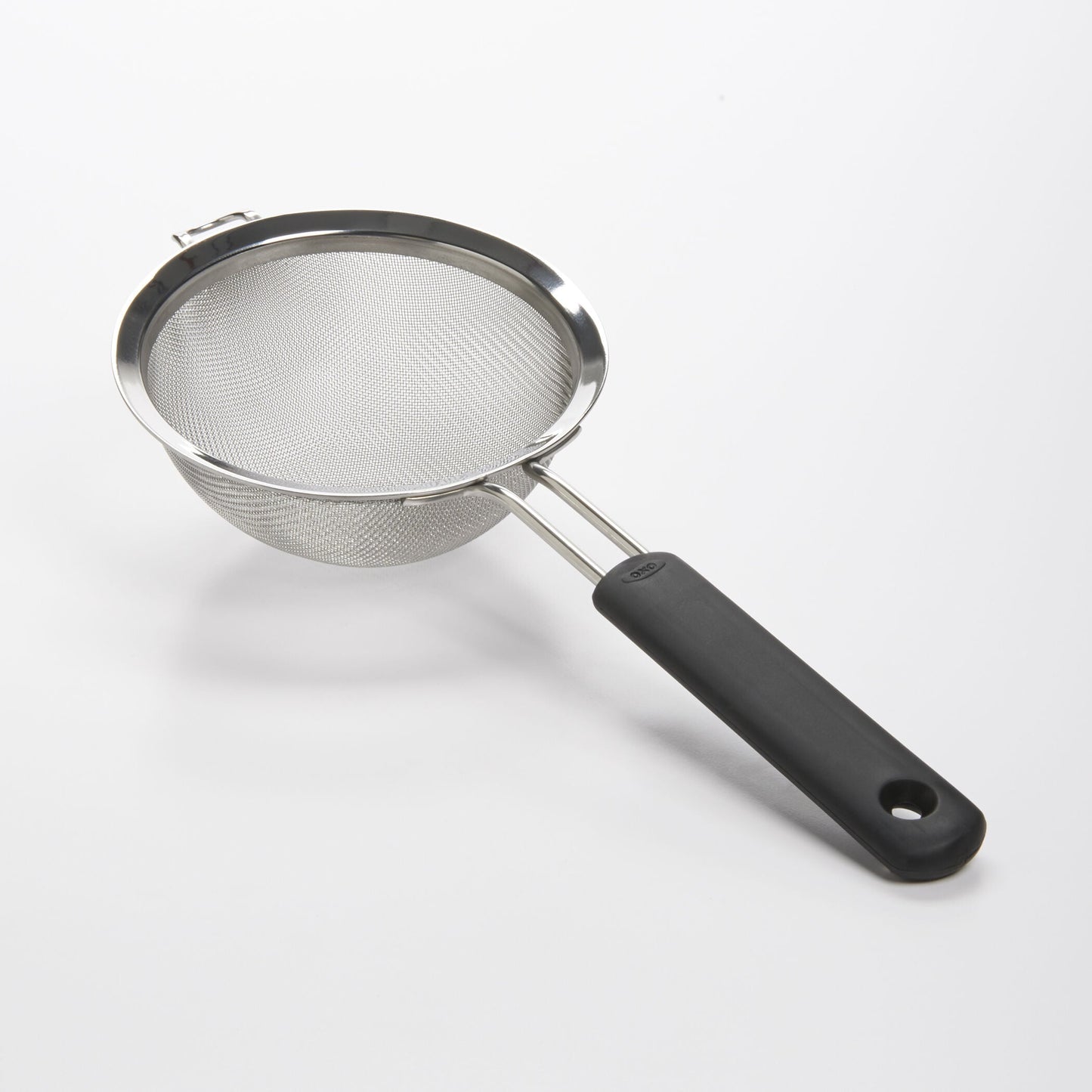 6-strainer-x2 38891_2_6_strainer.jpg