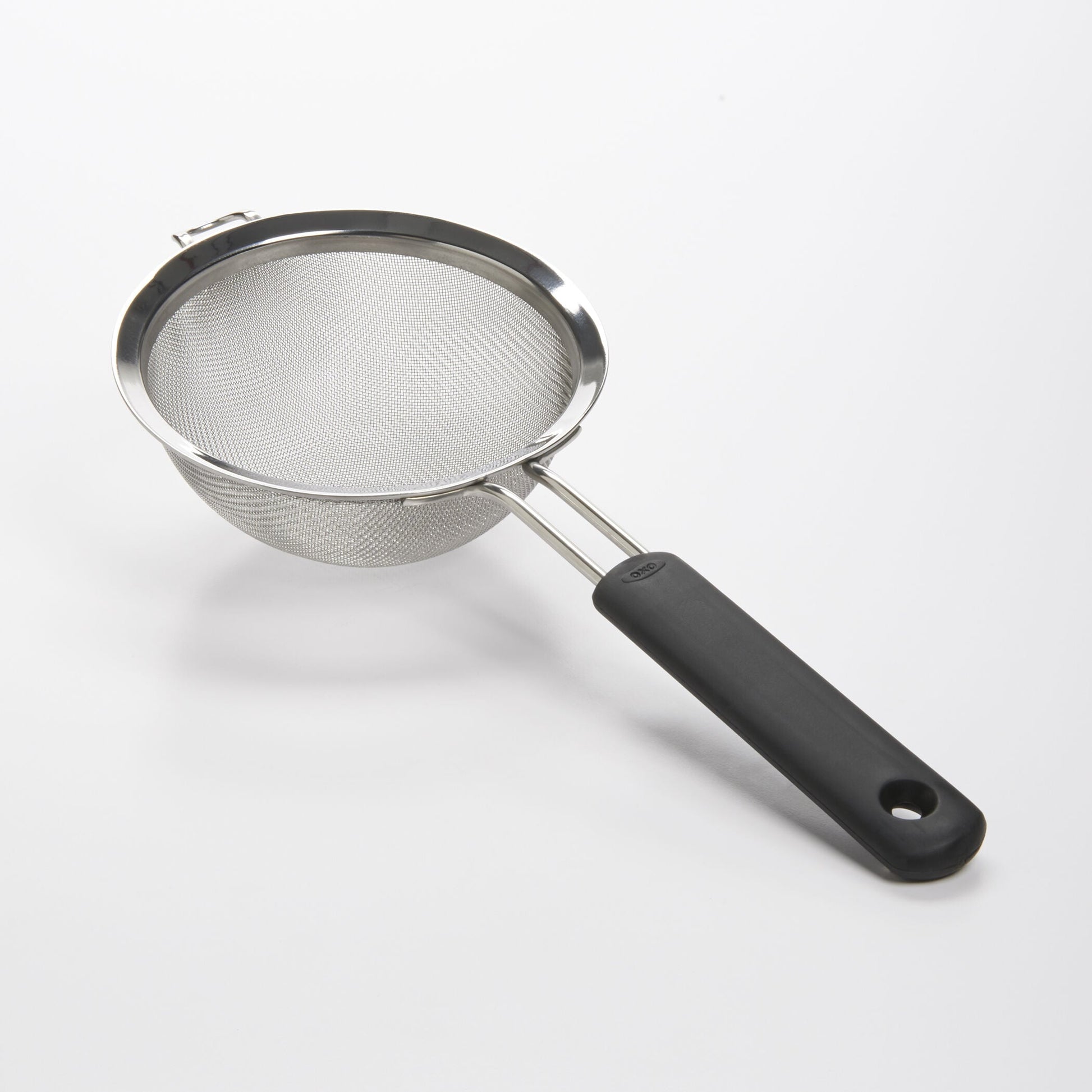 6-strainer-x2 38891_2_6_strainer.jpg