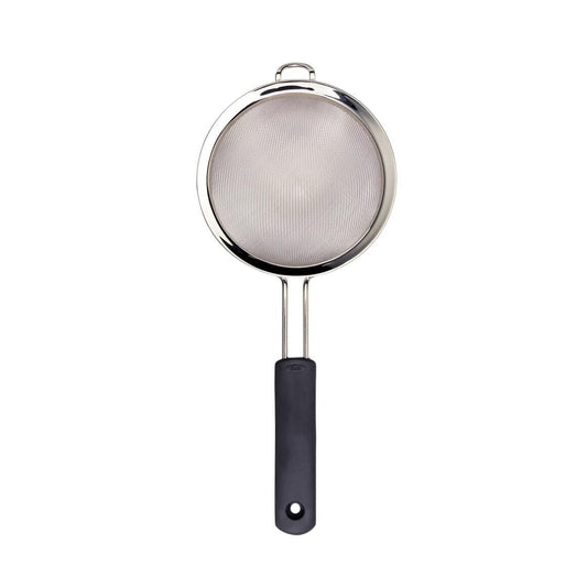 6-strainer-x2 38891.jpg