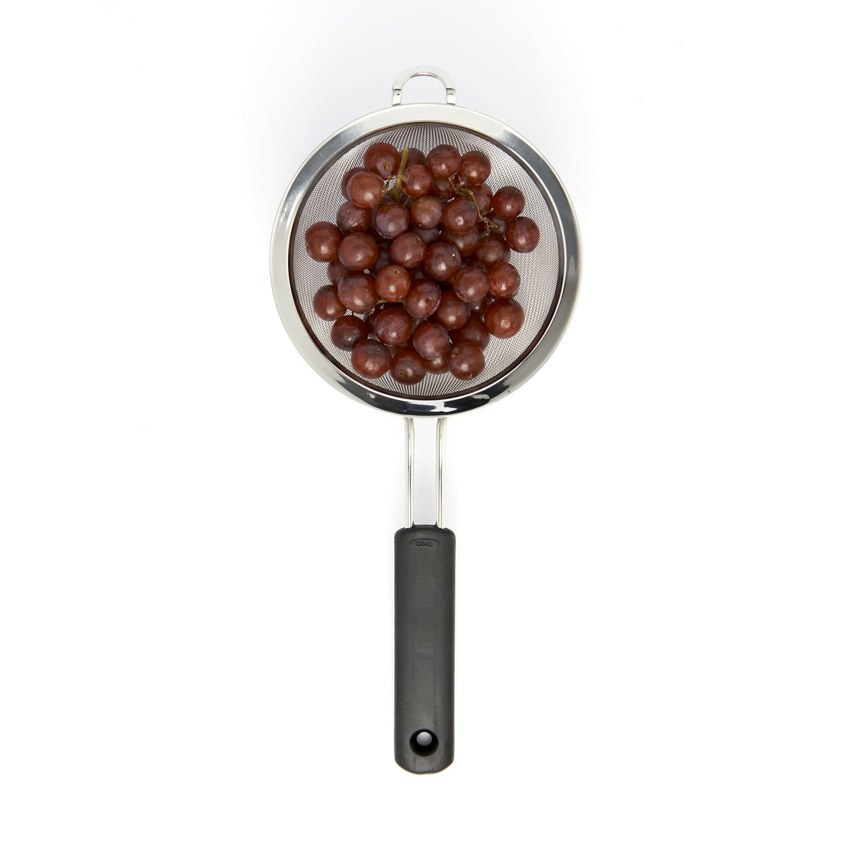 6-strainer-x2 38891_4_6_strainer.jpg