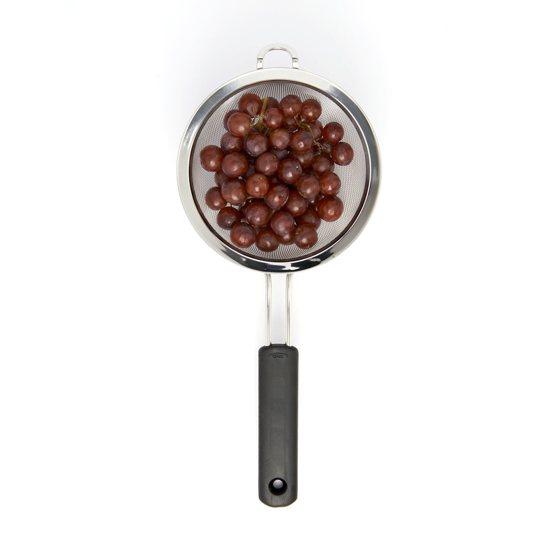6-strainer-x2 38891_4_6_strainer.jpg