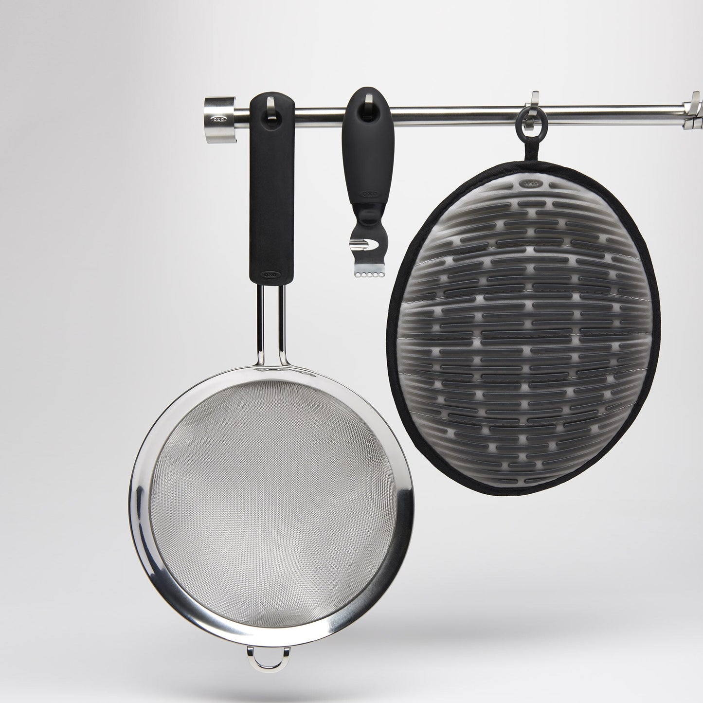 6-strainer-x2 38891_5_6_strainer.jpg