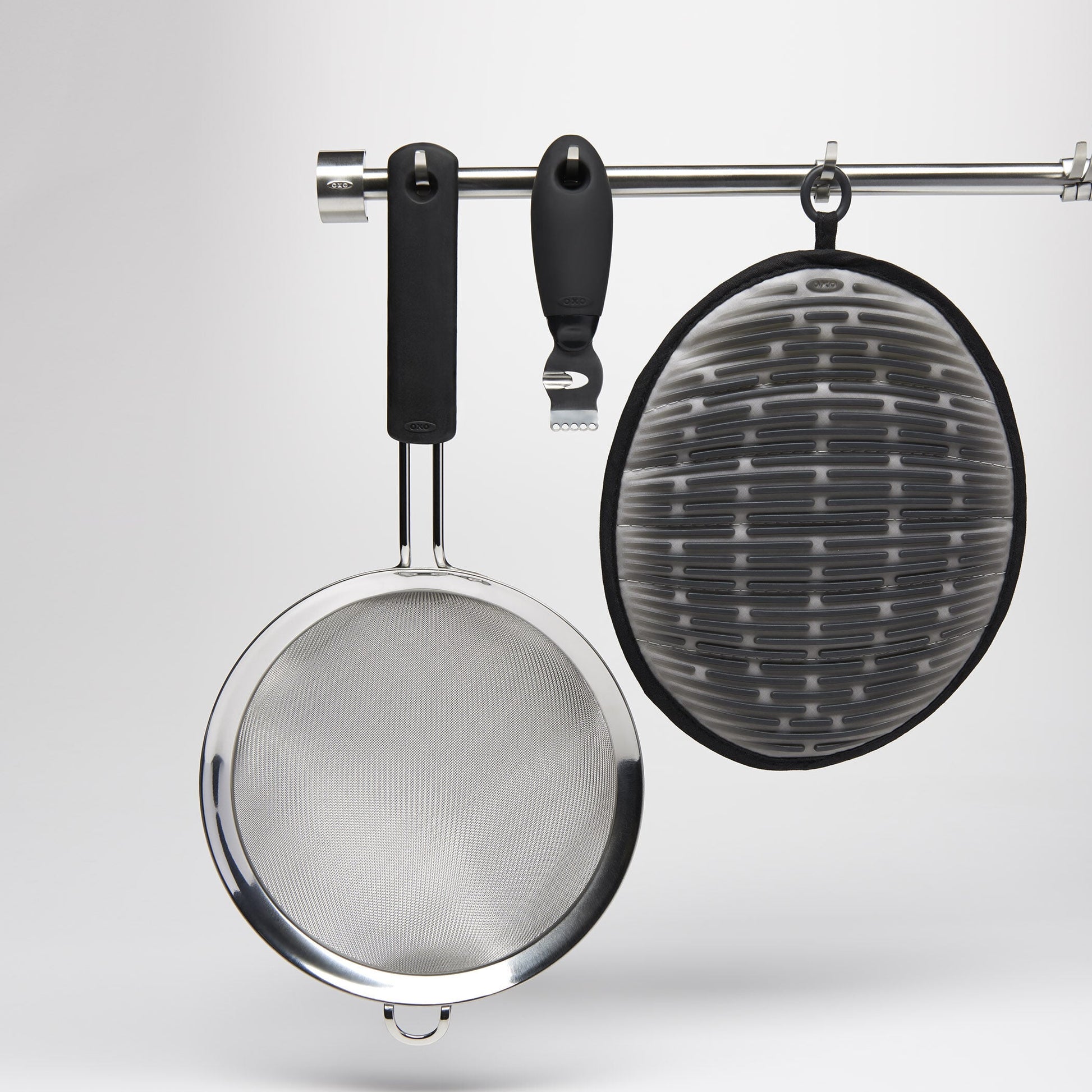 6-strainer-x2 38891_5_6_strainer.jpg