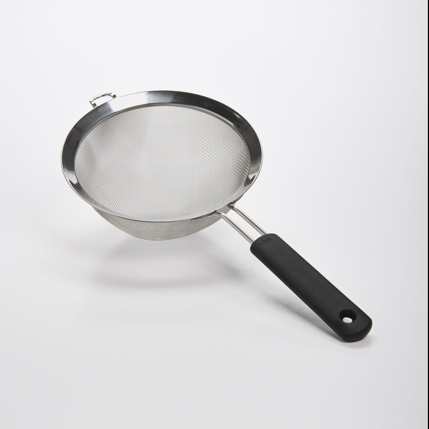 8-strainer-t1 38991_2_8_strainer.jpg
