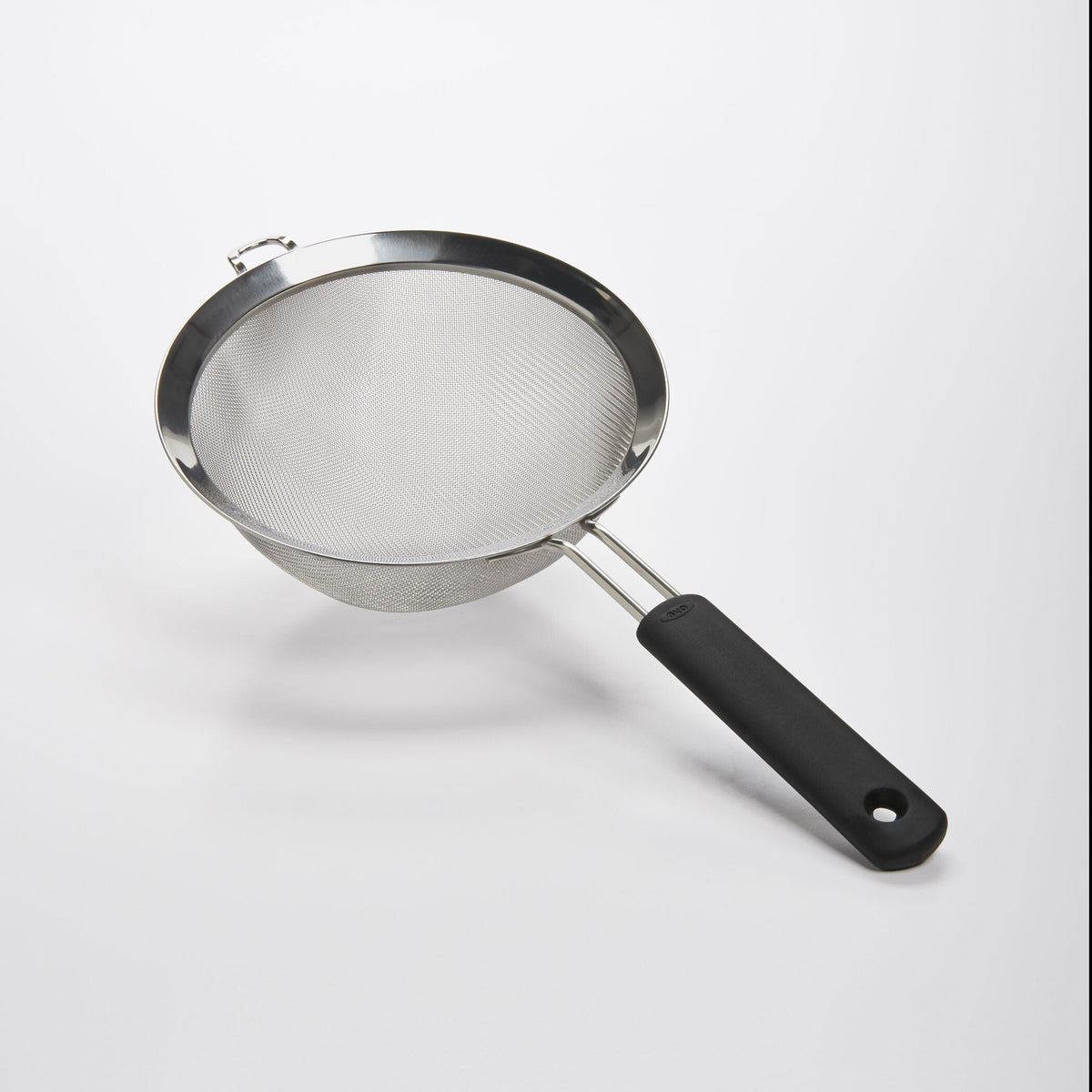 8-strainer-t1 38991_2_8_strainer.jpg