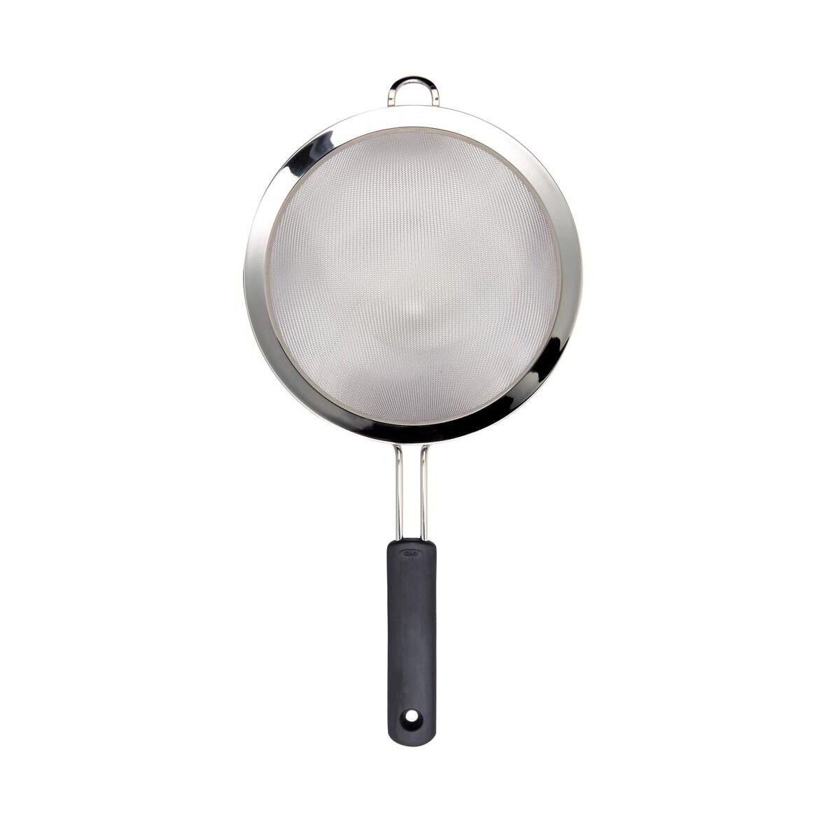 8-strainer-t1 38991.jpg