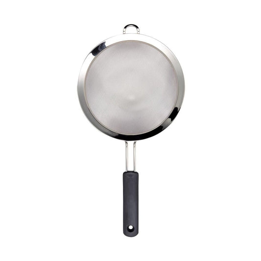 8-strainer-t1 38991.jpg