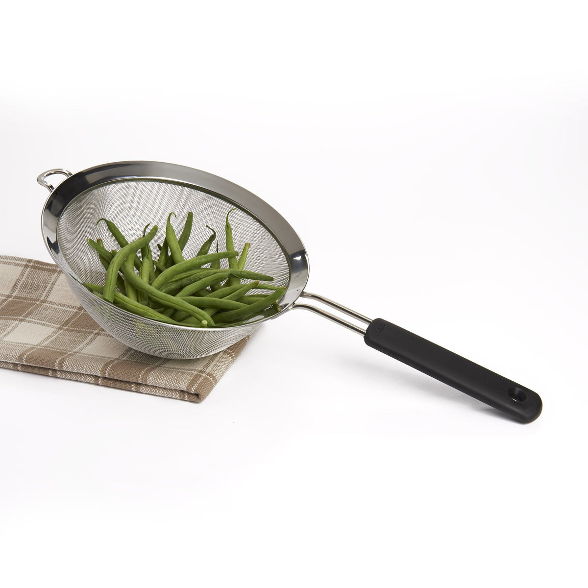 8-strainer-t1 38991_3_8_strainer.jpg