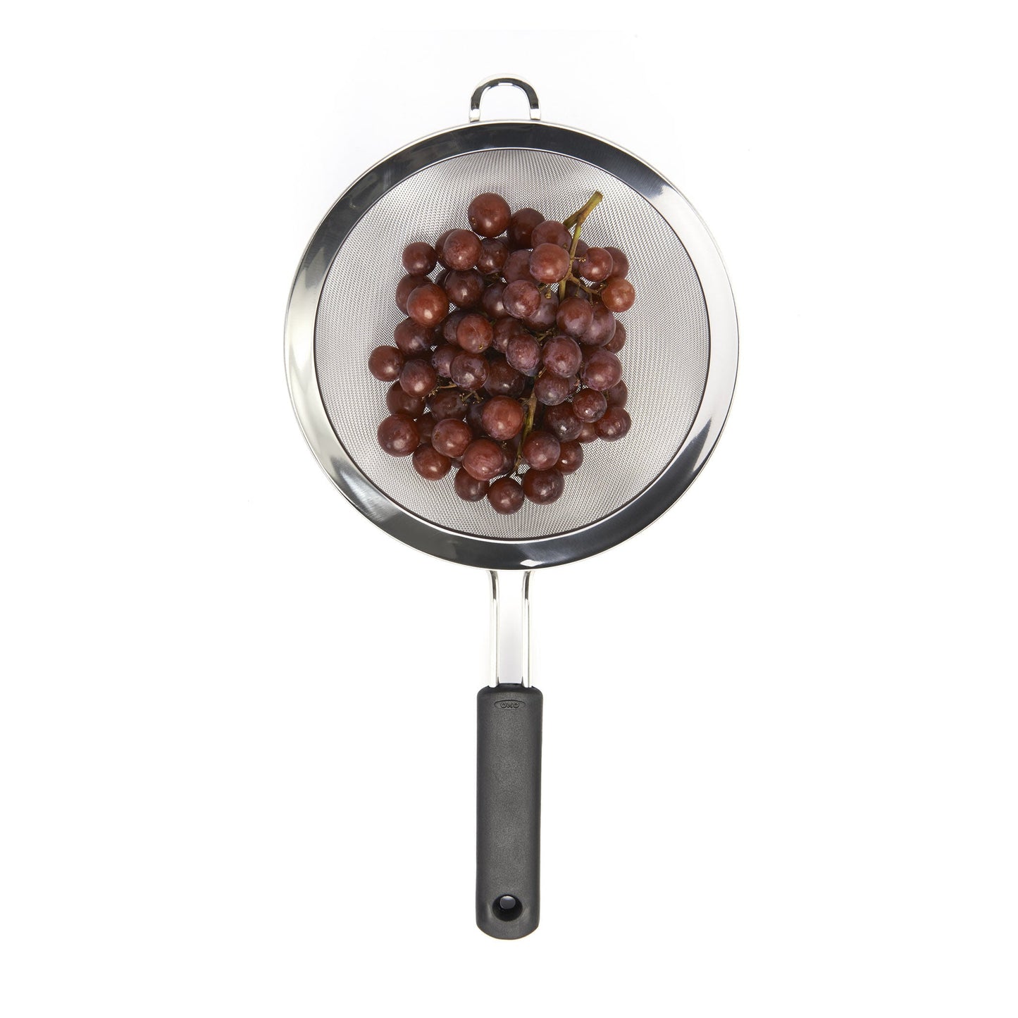 8-strainer-t1 38991_4_8_strainer.jpg