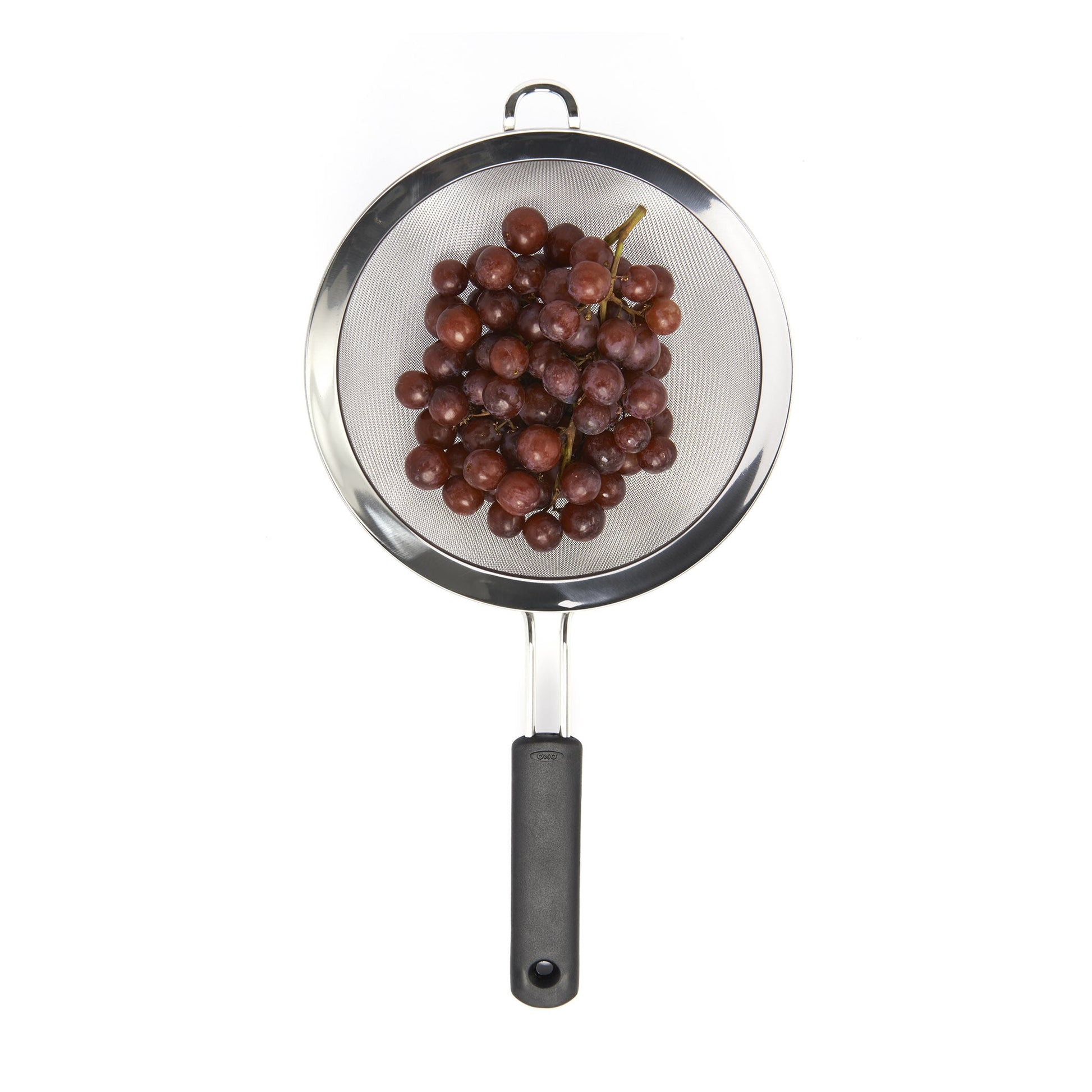 8-strainer-t1 38991_4_8_strainer.jpg