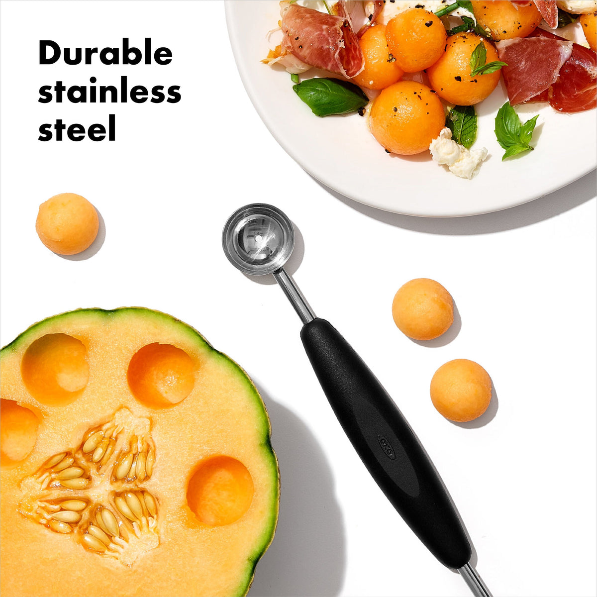 melon-baller-x0 39781_8a.jpg