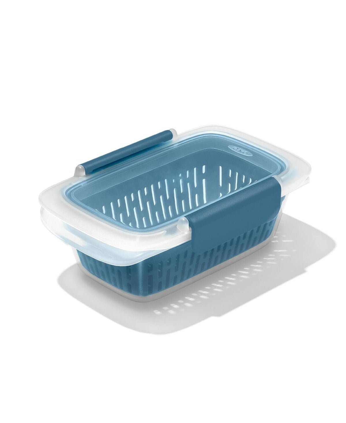 prep-and-go-container-with-colander-t4 3a5b537e-b182-4a77-b404-84dc41bc570c.jpeg