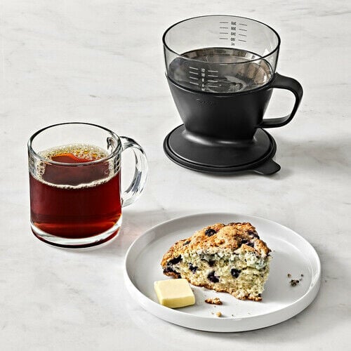 pour-over-coffee-maker-with-water-tank-matte-black-y4 3d59922c-c418-4e89-b010-886e9dad138b.jpg