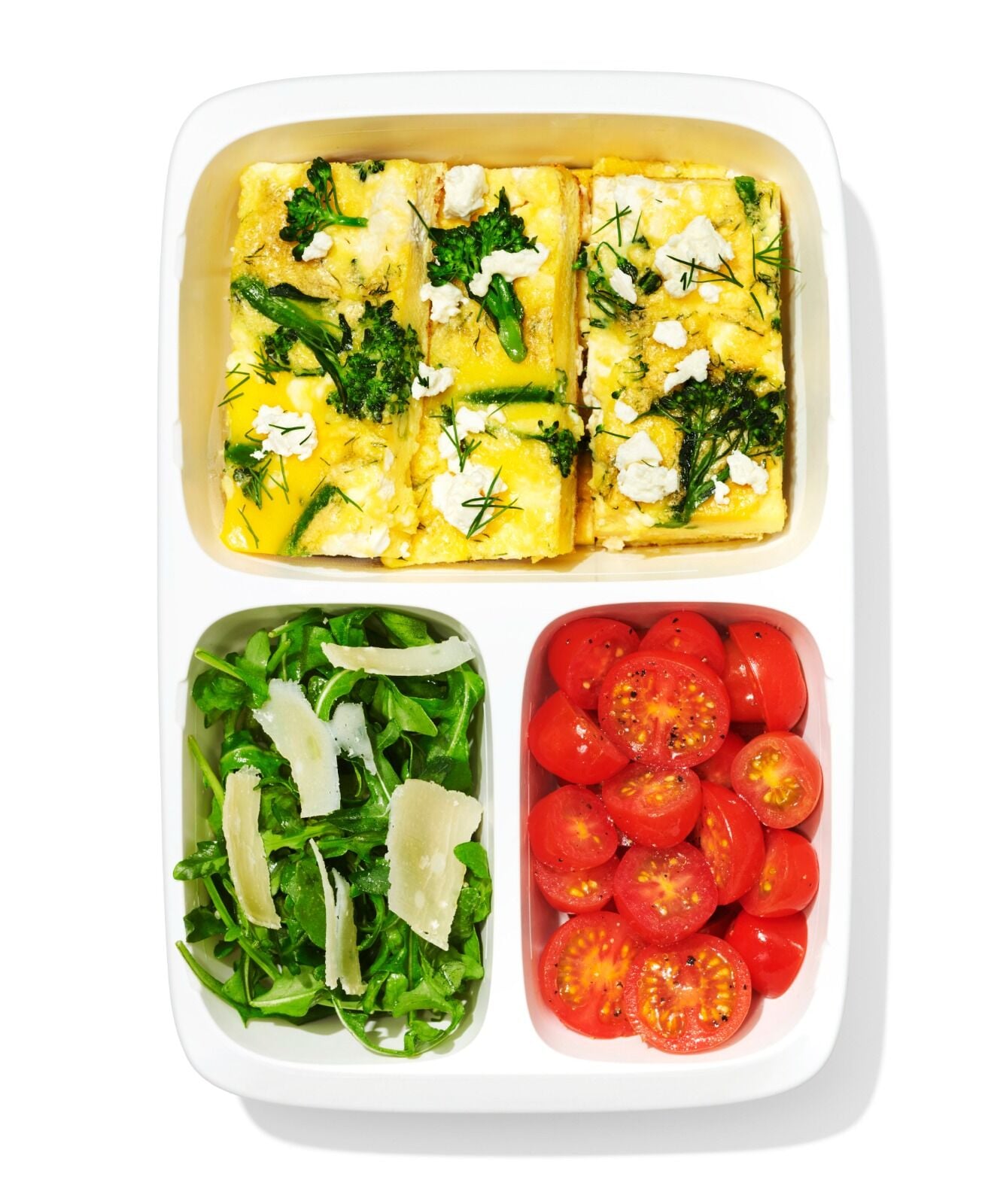 prep-and-go-4-1-cup-divided-container-ocean-blue-z9 3d9147a3-4f89-43e9-b9cc-8e9a78ecc8ee.jpeg