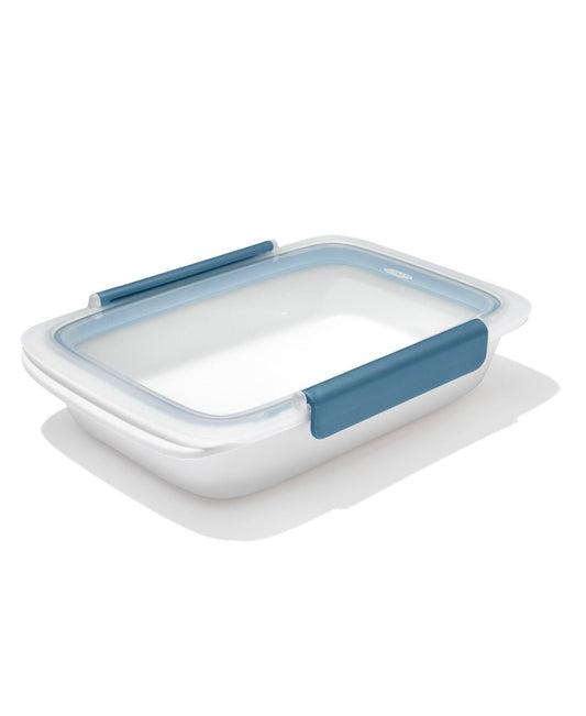 prep-and-go-5-cup-container-m1 3df5191e-06eb-42f7-87fd-113227717b3e.jpeg