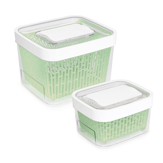 greensaver-produce-keeper-1-6-qt-and-greensaver-produce-keeper-4-3-qt-bundle-i8 4.jpg