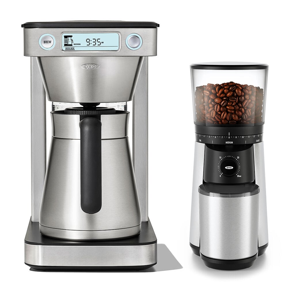 12-cup-coffee-maker-with-podless-single-serve-function-and-conical-burr-coffee-grinder-bundle-f9 44.jpg