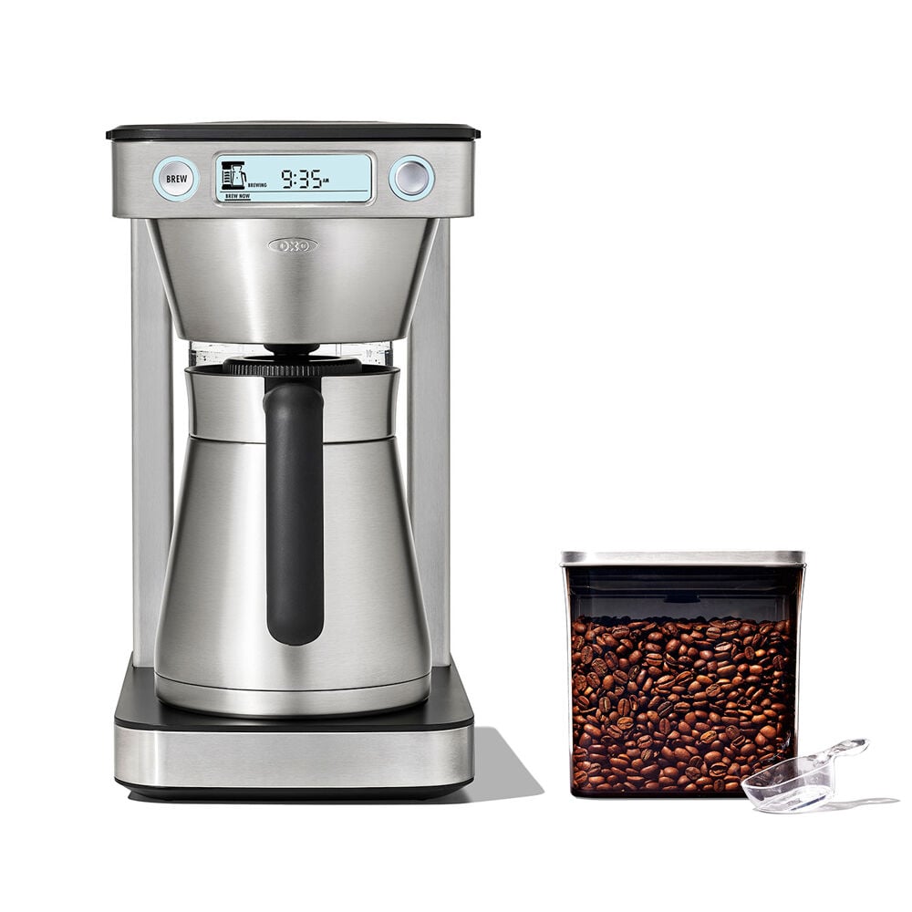 12-cup-coffee-maker-with-podless-single-serve-function-and-steel-coffee-pop-container-1-7-qt-with-scoop-bundle-i7 45.jpg