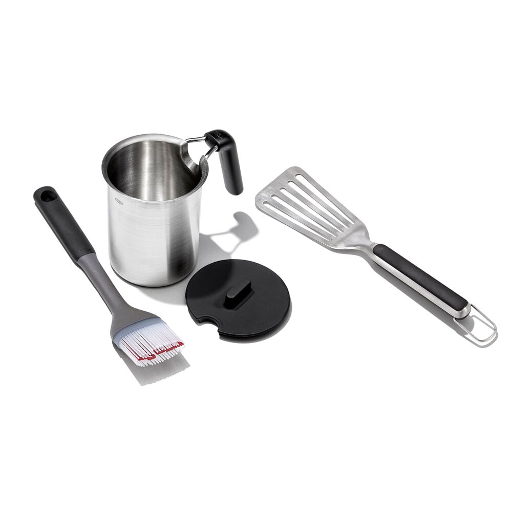 grilling-basting-pot-and-brush-set-and-grilling-precision-turner-bundle-t8 46.jpg