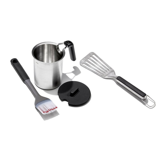 grilling-basting-pot-and-brush-set-and-grilling-precision-turner-bundle-t8 46.jpg