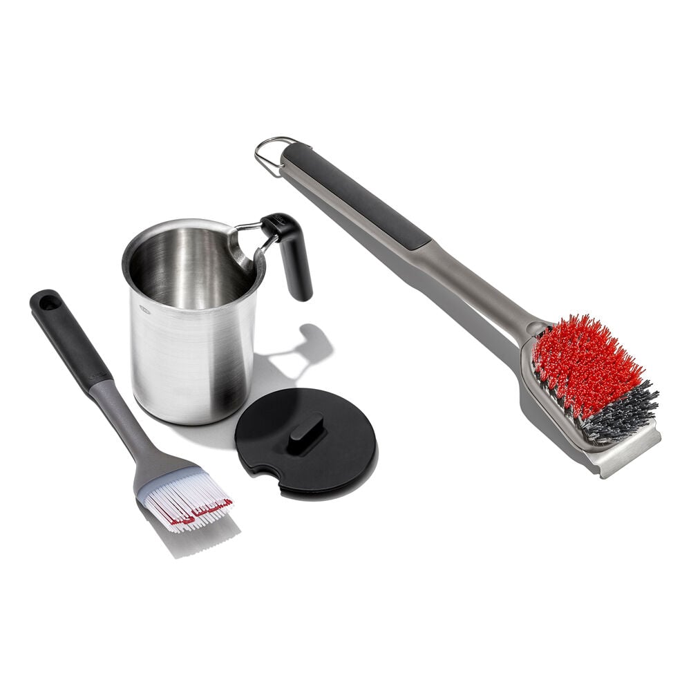 grilling-basting-pot-and-brush-set-and-nylon-grill-brush-for-cold-cleaning-bundle-a2 47.jpg
