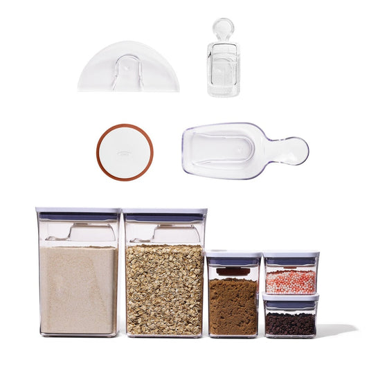 8-piece-pop-container-baking-set-and-pop-4-piece-baking-set-bundle-s1 48.jpg