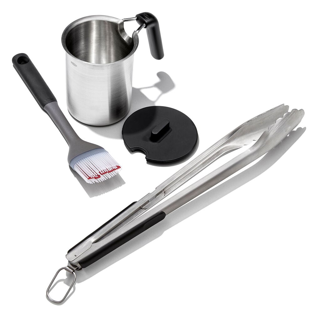 grilling-basting-pot-and-brush-set-and-grilling-tongs-with-built-in-bottle-opener-bundle-i3 49.jpg