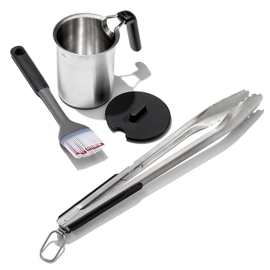 grilling-basting-pot-and-brush-set-and-grilling-tongs-with-built-in-bottle-opener-bundle-i3 49.jpg
