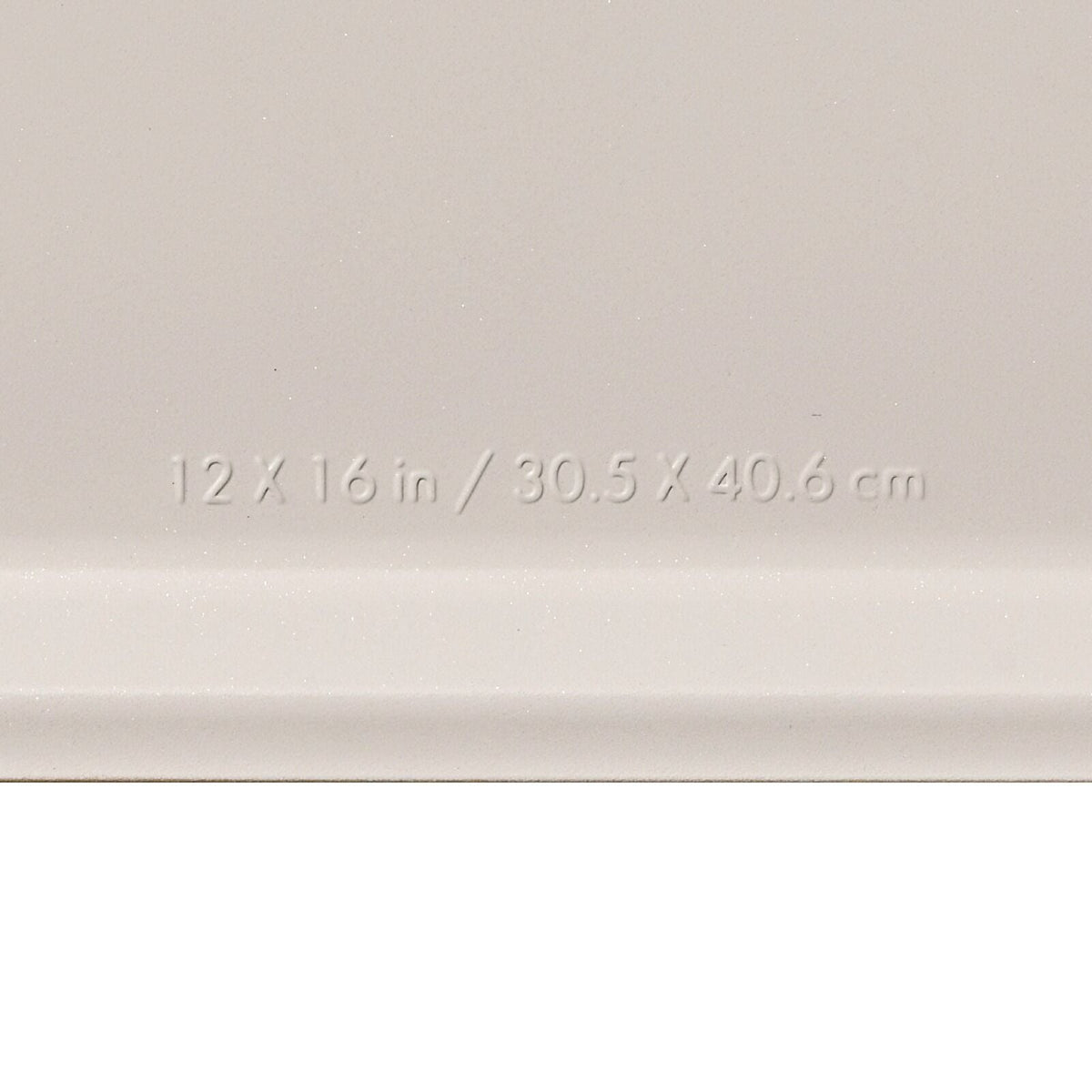 non-stick-pro-ceramic-coated-metal-bakeware-cookie-sheet-biscuit-x2 49e7e17f-429b-49ad-8d88-72394343f276.jpeg