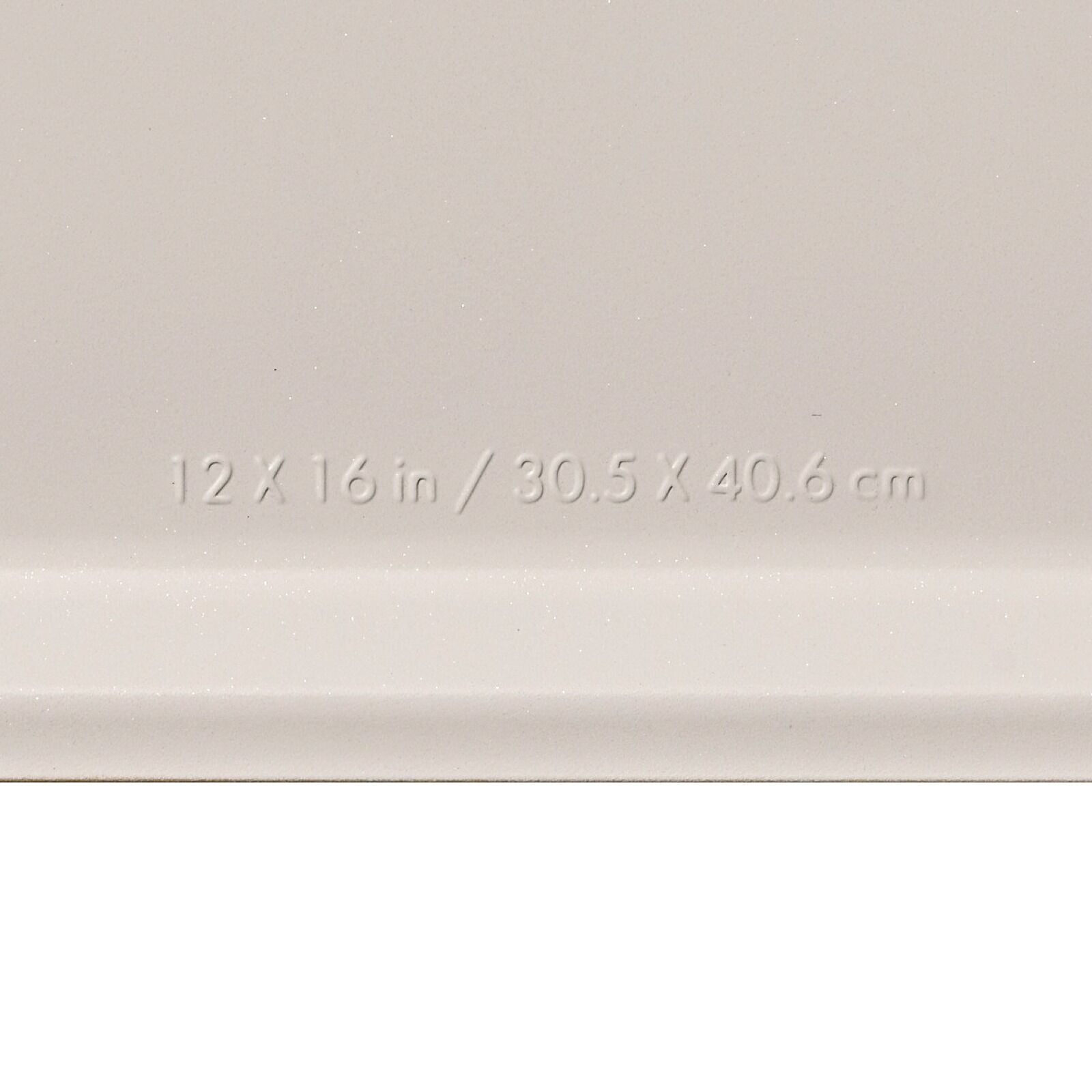 non-stick-pro-ceramic-coated-metal-bakeware-cookie-sheet-biscuit-x2 49e7e17f-429b-49ad-8d88-72394343f276.jpeg