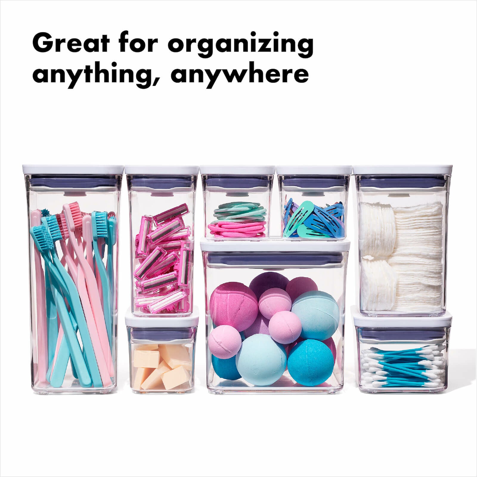 10-piece-pop-container-set-w0 4_pieceaplusartboard_3-100_1__1.jpg