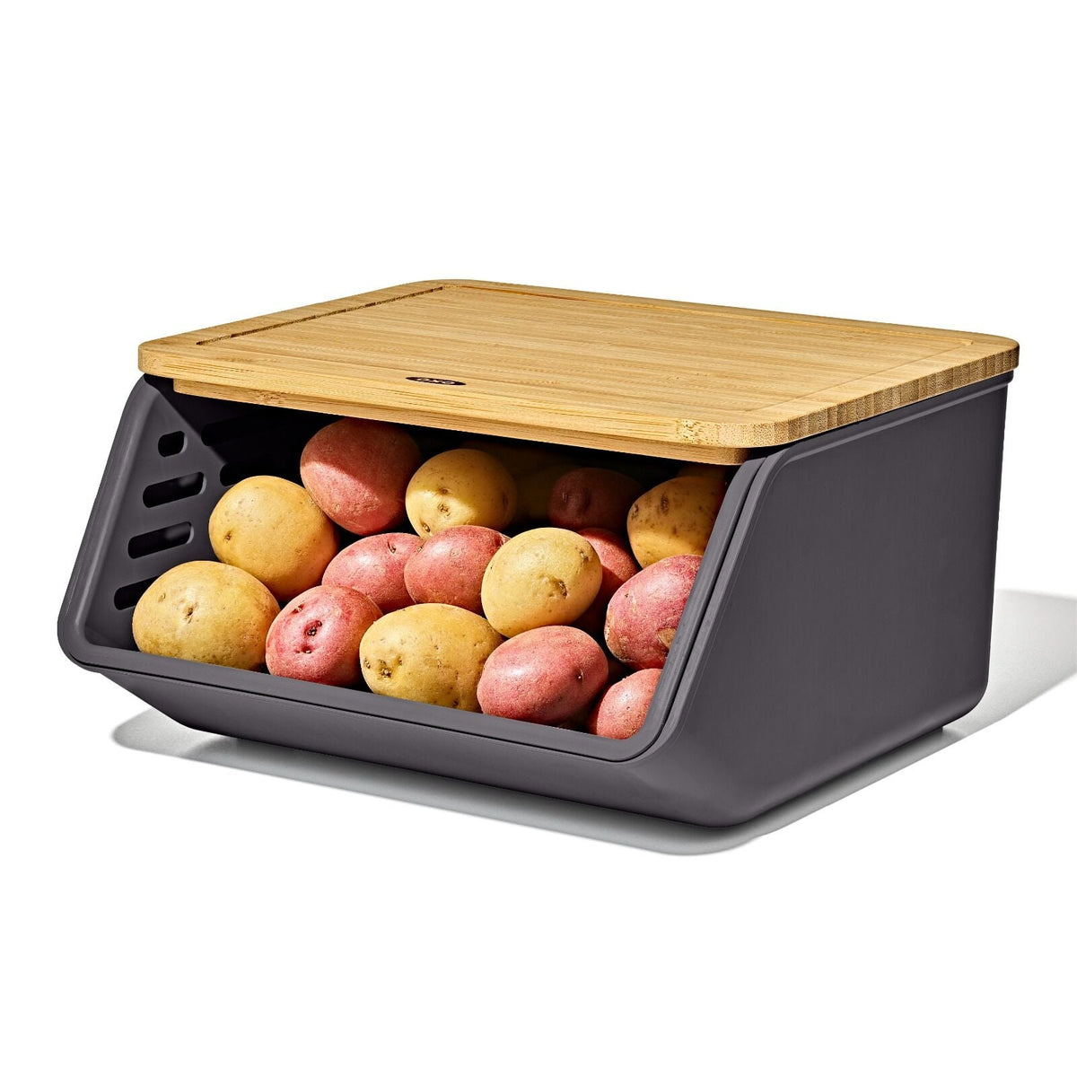 produce-saver-root-vegetable-bin-with-lid-e4 4fbf6c36-c3e5-43ae-b97b-72344a827eb3.jpeg